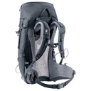 Deuter Futura Pro 30 SL - Wanderrucksack 61 cm (black) - Ansicht 2