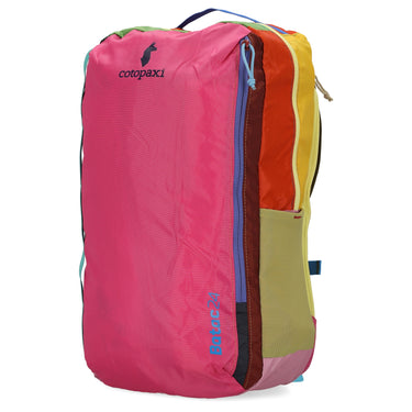 Cotopaxi Batac 24L - Rucksack 51 cm (del dia, Unikat 05) - Ansicht 2
