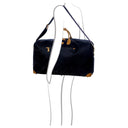 Brics Life Weekender - Reisetasche 78 cm (blau) - Ansicht 7