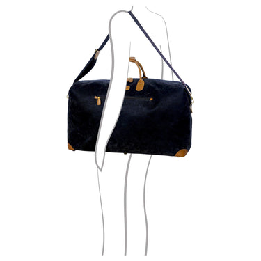 Brics Life Weekender - Reisetasche 78 cm (blau) - Ansicht 7