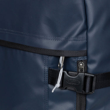 Eastpak selection Travelpack 42 - Rucksack 51 cm (tarp navy) - Ansicht 9