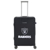 Travelite NFL - Luggage Cover M (Las Vegas Raiders)