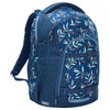 Coocazoo Mate - School Backpack 44 cm (Boho Glam)