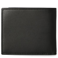 HUGO Men Tibby 2.0 4cc Coin - Wallet 4cc 11 cm (black)