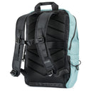 Chrome Recruit 22L - Rucksack 16" 46 cm (steel blue) - Ansicht 3