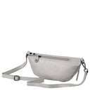 aunts & uncles Bilberry - Gürteltasche 29.5 cm (ash) - Ansicht 3