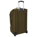 Thule EnRoute Wheeled Duffel 90 - Rollenreisetasche 70 cm (natural green) - Ansicht 2