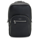 HUGO Men Huke Monostrap - Umhängetasche (black)