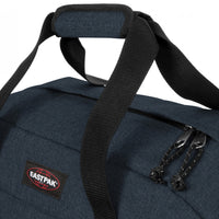 Eastpak Terminal+ 96 - Reisetasche L 75 cm (triple denim) - Ansicht 4