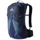 Gregory Citro 24 RC - Rucksack 52 cm (volt blue)