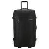 Samsonite Roader - Rollenreisetasche 79 cm (deep black)