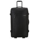Samsonite Roader - Rollenreisetasche 79 cm (deep black)