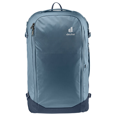 Deuter Access 55 - Reiserucksack 64 cm (atlantic ink) - Ansicht 9