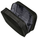 Samsonite Respark Toilet Kit - Kulturbeutel 25 cm (ozone black) - Ansicht 6