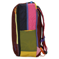Cotopaxi Batac 24L - Backpack 51 cm (del dia, Unikat 06)