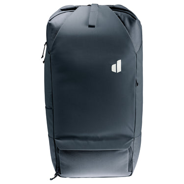 Deuter Utilion 30 - Rucksack 16" 51 cm (black) - Ansicht 11