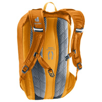Deuter Junior Bike -  Jr.Fahrradrucksack 38 cm (maple-amber) - Ansicht 2