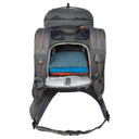 Tatonka Norix 27 - Wanderrucksack 58 cm (titan grey) - Ansicht 5