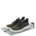 Eagle Creek selection Pack-It Essentials Set 3tlg. - Packsack (storm grey) - Ansicht 4