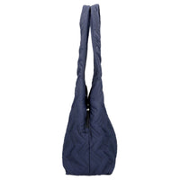 zwei Cleo CL100 - Shopper 36 cm (blue) - Ansicht 5