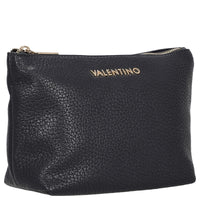 Valentino Bags Blossom Re - Kulturbeutel 25 cm (blu) - Ansicht 5