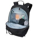 Thule EnRoute 26 - Rucksack 48 cm (black) - Ansicht 3