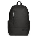 Eastpak Tarp Pack 25 - Rucksack 16" 45 cm (tarp black)