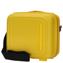 Mandarina Duck Logoduck+ - Beautycase 27 cm (duck yellow) - Ansicht 2