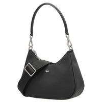 Lacoste Daily City - Schultertasche S 23 cm (noir) - Ansicht 2
