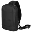 Travelite Workfloow - Schulterttasche 32 cm (schwarz) - Ansicht 2
