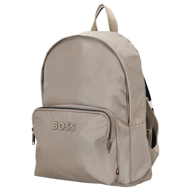BOSS Catch 3.0 - Rucksack 42 cm (open beige) - Ansicht 2