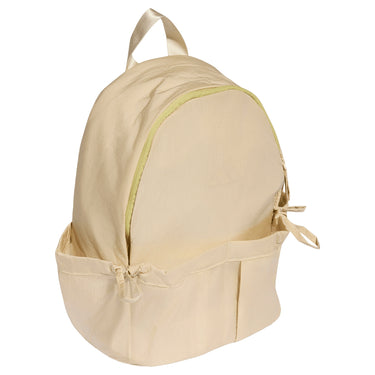 adidas Glow - Rucksack 36 cm (crystal linen) - Ansicht 2