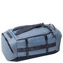 Eagle Creek Cargo Hauler 90 - Reisetasche/Rucksack 73 cm (glacier blue) - Ansicht 2