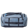 Eagle Creek Cargo Hauler 90 - Reisetasche/Rucksack 73 cm (glacier blue)