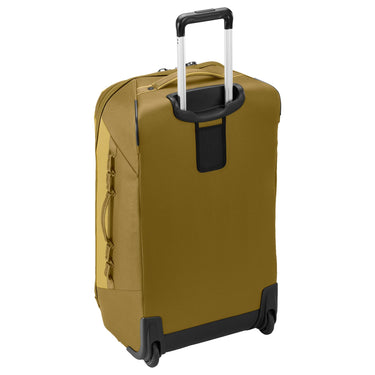 Eagle Creek Expanse 105 L - Rollenreisetasche 76 cm (gold) - Ansicht 3
