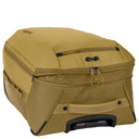 Eagle Creek Expanse 105 L - Rollenreisetasche 76 cm (gold) - Ansicht 5
