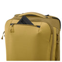 Eagle Creek Expanse 105 L - Rollenreisetasche 76 cm (gold) - Ansicht 6