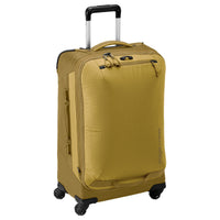 Eagle Creek Expanse 60 L - Rollenreisetasche mit 4 Rollen 65 cm (gold) - Ansicht 2