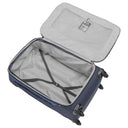 Eagle Creek Expanse 60 L - Rollenreisetasche mit 4 Rollen 65 cm (pilot blue) - Ansicht 4