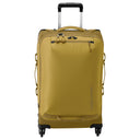 Eagle Creek Expanse 95 L - Rollenreisetasche 72 cm (gold)