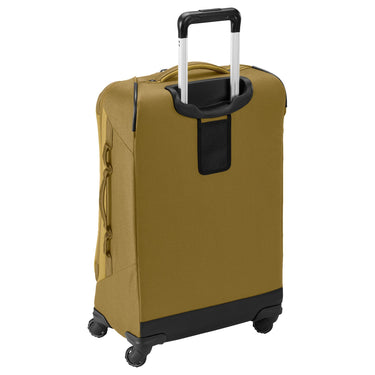 Eagle Creek Expanse 95 L - Rollenreisetasche 72 cm (gold) - Ansicht 3