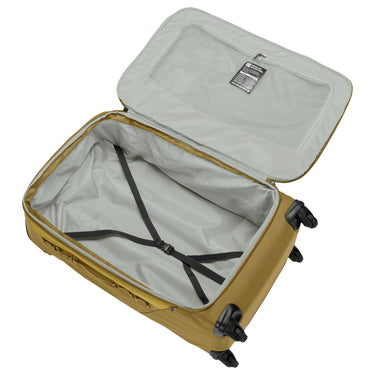 Eagle Creek Expanse 95 L - Rollenreisetasche 72 cm (gold) - Ansicht 4