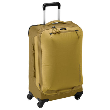 Eagle Creek Expanse 95 L - Rollenreisetasche 72 cm (gold) - Ansicht 2