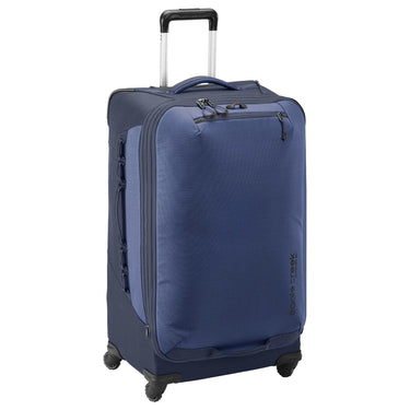 Eagle Creek Expanse 95 L - Rollenreisetasche 72 cm (pilot blue) - Ansicht 2