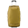 Eagle Creek Expanse Convertible 85 L - Wheeled Travel Bag 73 cm (gold)
