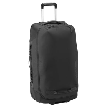 Eagle Creek Expanse Convertible 85 L - Rollenreisetasche 73 cm (midnight black) - Ansicht 2