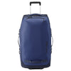 Eagle Creek Expanse Convertible 85 L - Rolling Travel Bag 73 cm (pilot blue)