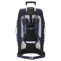 Eagle Creek Expanse Convertible 85 L - Rollenreisetasche 73 cm (pilot blue) - Ansicht 4