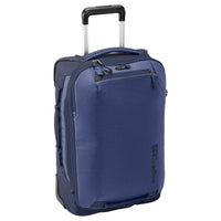 Eagle Creek Expanse Intl Carry On 35 - 2-Rollen Reisetasche 13" 55 cm (pilot blue) - Ansicht 2