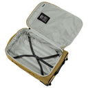 Eagle Creek Expanse Intl Carry On 35 - 2-Rollen Reisetasche 17" 55 cm (gold) - Ansicht 6